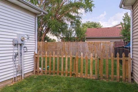 12 Fetzer Dr, Bloomington, IL 61704 photo 40