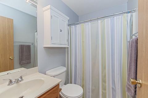 12 Fetzer Dr, Bloomington, IL 61704 photo 27