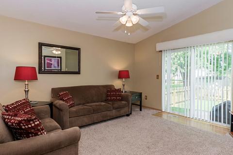 12 Fetzer Dr, Bloomington, IL 61704 photo 20