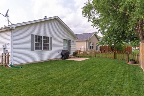 12 Fetzer Dr, Bloomington, IL 61704 photo 37