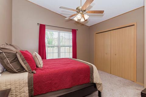12 Fetzer Dr, Bloomington, IL 61704 photo 21