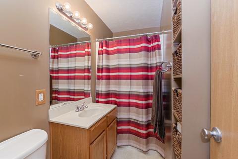 12 Fetzer Dr, Bloomington, IL 61704 photo 24