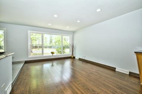 4241 W Devon Ave, Chicago, IL 60646 photo 19