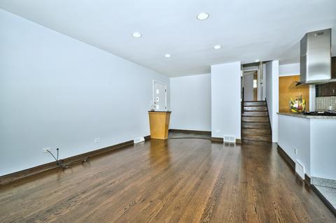 4241 W Devon Ave, Chicago, IL 60646 photo 17
