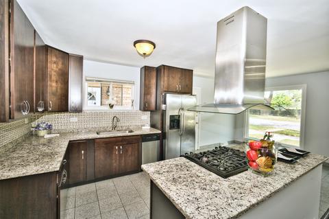 4241 W Devon Ave, Chicago, IL 60646 photo 7