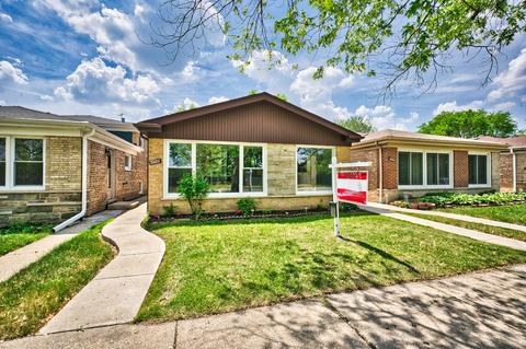 4241 W Devon Ave, Chicago, IL 60646 photo 3