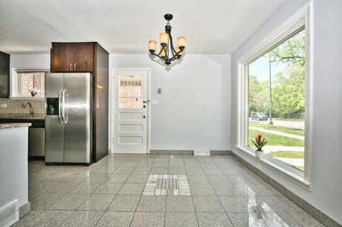 4241 W Devon Ave, Chicago, IL 60646 photo 15