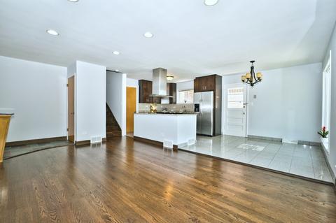 4241 W Devon Ave, Chicago, IL 60646 photo 18