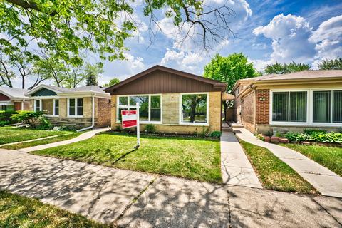 4241 W Devon Ave, Chicago, IL 60646 photo 1
