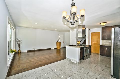 4241 W Devon Ave, Chicago, IL 60646 photo 14