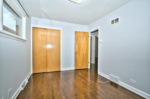 4241 W Devon Ave, Chicago, IL 60646 photo 29