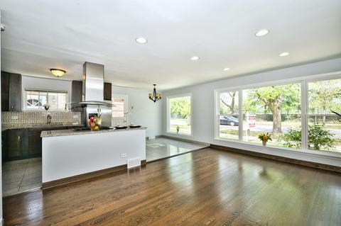 4241 W Devon Ave, Chicago, IL 60646 photo 22