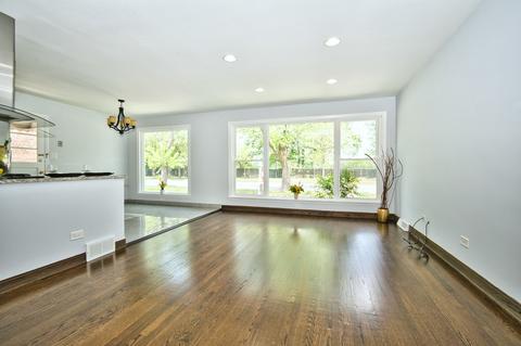 4241 W Devon Ave, Chicago, IL 60646 photo 21