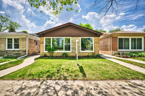 4241 W Devon Ave, Chicago, IL 60646 photo 2