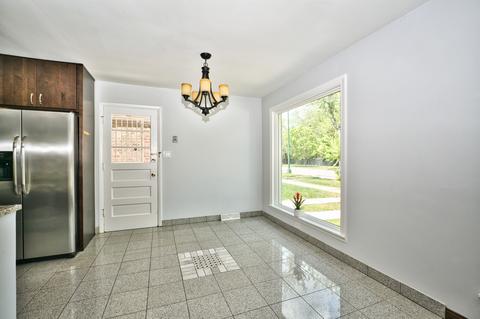 4241 W Devon Ave, Chicago, IL 60646 photo 16