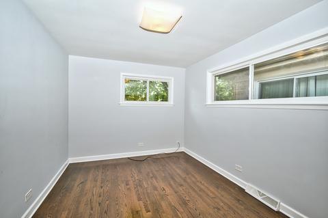 4241 W Devon Ave, Chicago, IL 60646 photo 27