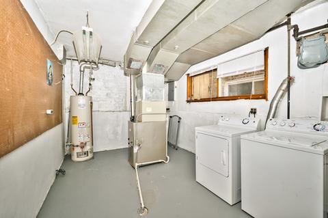 4241 W Devon Ave, Chicago, IL 60646 photo 43