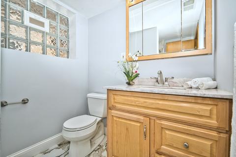 4241 W Devon Ave, Chicago, IL 60646 photo 41