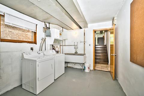 4241 W Devon Ave, Chicago, IL 60646 photo 42