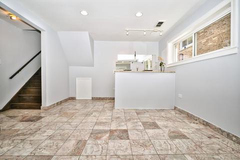 4241 W Devon Ave, Chicago, IL 60646 photo 35