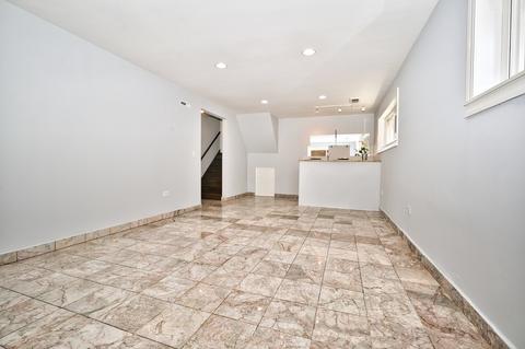 4241 W Devon Ave, Chicago, IL 60646 photo 37