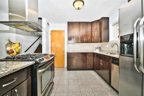 4241 W Devon Ave, Chicago, IL 60646 photo 12