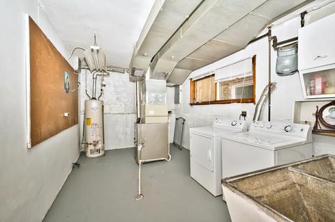 4241 W Devon Ave, Chicago, IL 60646 photo 44