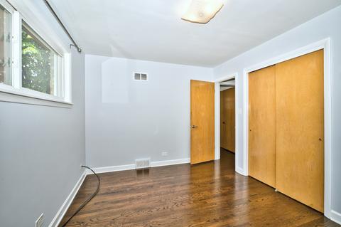 4241 W Devon Ave, Chicago, IL 60646 photo 23