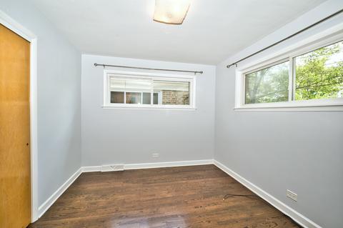 4241 W Devon Ave, Chicago, IL 60646 photo 24