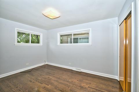 4241 W Devon Ave, Chicago, IL 60646 photo 26