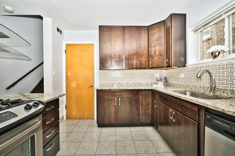 4241 W Devon Ave, Chicago, IL 60646 photo 11