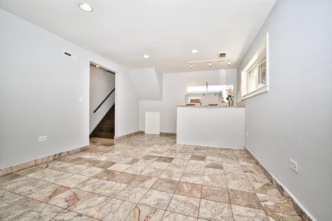 4241 W Devon Ave, Chicago, IL 60646 photo 36