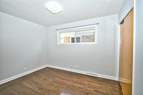 4241 W Devon Ave, Chicago, IL 60646 photo 31