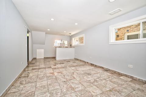 4241 W Devon Ave, Chicago, IL 60646 photo 38