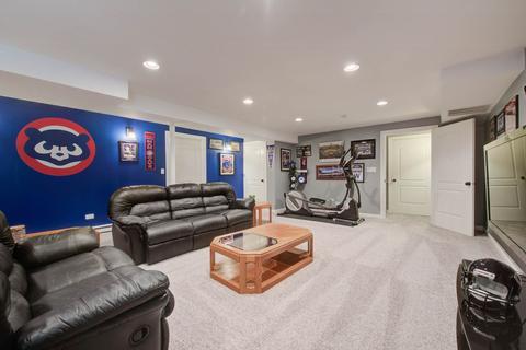 2119 Primrose Dr, Plainfield, IL 60586 photo 44