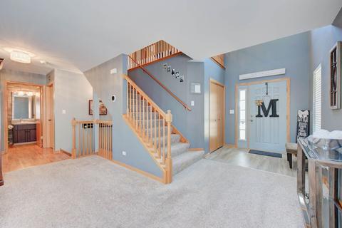 2119 Primrose Dr, Plainfield, IL 60586 photo 23