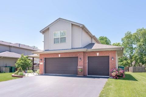 2119 Primrose Dr, Plainfield, IL 60586 photo 3