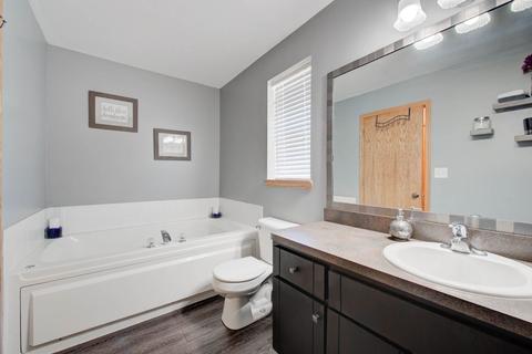 2119 Primrose Dr, Plainfield, IL 60586 photo 30