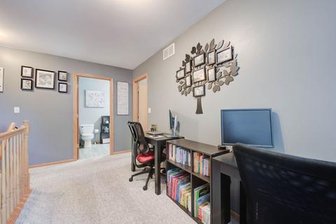 2119 Primrose Dr, Plainfield, IL 60586 photo 26