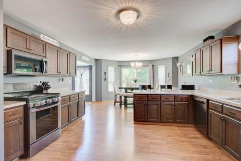 2119 Primrose Dr, Plainfield, IL 60586 photo 20