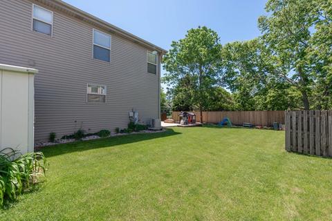 2119 Primrose Dr, Plainfield, IL 60586 photo 52