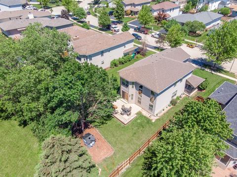 2119 Primrose Dr, Plainfield, IL 60586 photo 56