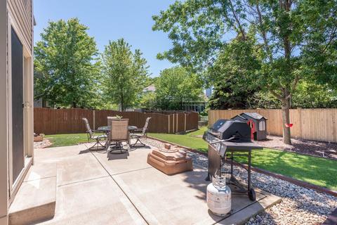 2119 Primrose Dr, Plainfield, IL 60586 photo 46