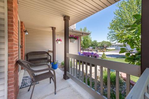 2119 Primrose Dr, Plainfield, IL 60586 photo 5