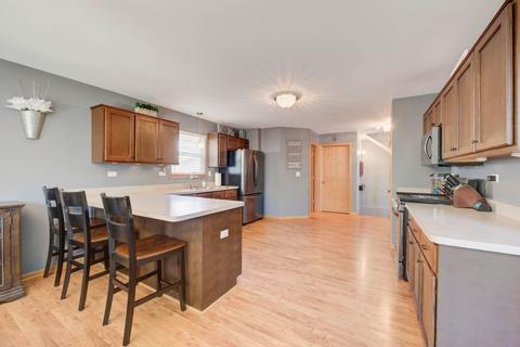 2119 Primrose Dr, Plainfield, IL 60586 photo 15