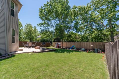 2119 Primrose Dr, Plainfield, IL 60586 photo 51