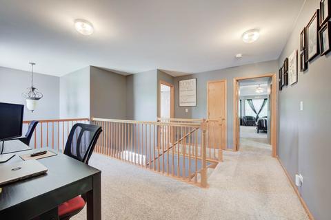 2119 Primrose Dr, Plainfield, IL 60586 photo 27