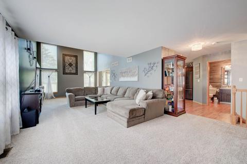 2119 Primrose Dr, Plainfield, IL 60586 photo 7