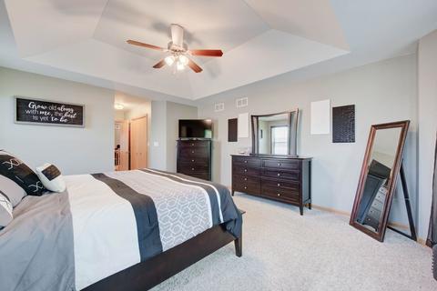 2119 Primrose Dr, Plainfield, IL 60586 photo 33