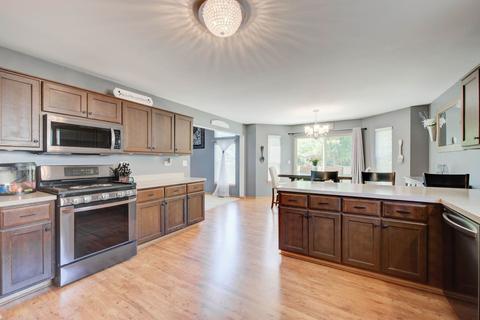 2119 Primrose Dr, Plainfield, IL 60586 photo 18